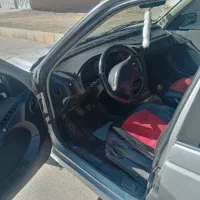 پژو پارس|خودرو سواری و وانت|جرقویه, |دیوار