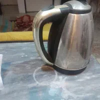 فروش فوری کتری برقی