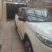 ام وی ام x33 s