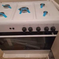 اجاق گاز فردار بست|اجاق گاز و لوازم برقی پختوپز|باغستان, |دیوار