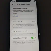 ایفون 11 64 بدون ریجستر