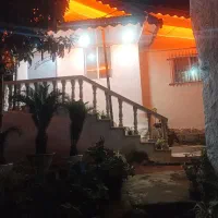 اجاره ی ویلای جنگلی در لنگرود