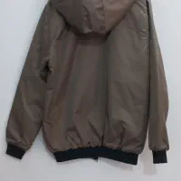 سوییشرت مردانه|لباس|ساوه, |دیوار