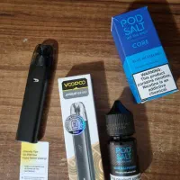 پاد voopooآرگوست g2 meni|زیورآلات و اکسسوری|تهران, شهید فکوری|دیوار