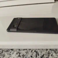 گوشی آمریکایی . Google pixel 7 ‌. در حد|موبایل|شیراز, نصر|دیوار