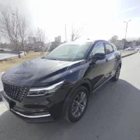 دیگ نیتی مدل 404 خشک