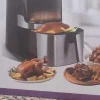 سرخ کن رژیمی میلر آلمان