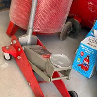 جک سوسماری( خشک پلم تو کارتن)|ابزارآلات|زاهدان, |دیوار