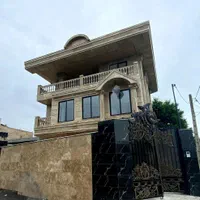 اجاره ویلا نوساز استخر دار|اجارهٔ کوتاه‌مدت ویلا و باغ|رامسر, |دیوار