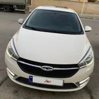 آریزو ۵ مدل ۹۶ ،بسیار تمیز ،کم کار ،بدون رنگ در حد|خودرو سواری و وانت|مشهد, الهیه|دیوار