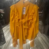 چرخکار ماهر بیرون بر با دستمز بالا