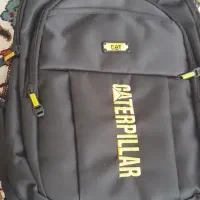 نونو|کیف، کفش، کمربند|سنندج, |دیوار