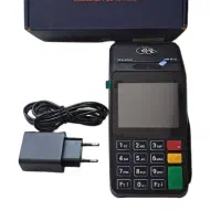 کارت خوان  نقد و اقساط و امانی|فروشگاه و مغازه|سبزوار, ابوریحان|دیوار