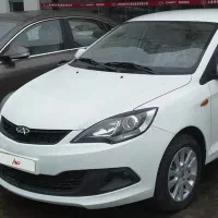 معاوضه ام‌وی‌ام ۳۱۵ با پارس