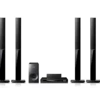 سینما خانگی|سیستم صوتی خانگی|تهران, بروجردی|دیوار