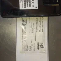 گوشی شیائومی ۱۳T|موبایل|گنبد کاووس, |دیوار