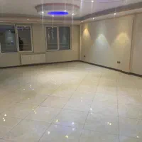 چهار تا واحد یک جا/تک واحدی|فروش آپارتمان|تهران, تاکسیرانی|دیوار