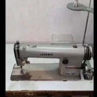 فروش چرخ خیاطی