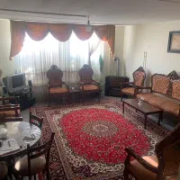 رهن-و-اجاره-مسکونی-اسکان-اندیشه-طبقه-دوم-رویال-ملک