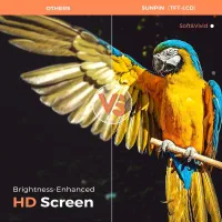 پخشکننده DVD مسافرتی نوستالژیک آمازون اورجینال|پخشکننده DVD و ویدیو|تهران, آسمان|دیوار