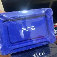 -دستگاه پی اس فورفایوps4ps5کیف دستی|کنسول، بازی ویدئویی و آنلاین|تهران, تهرانپارس شرقی|دیوار