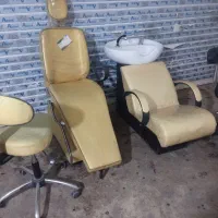 آبگرمکن دیواری روشن|آبگرمکن، پکیج، شوفاژ|تاکستان, |دیوار