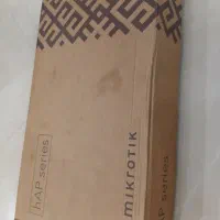 روتر میکروتیک