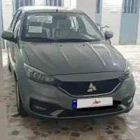 خودرو سهند s مدل ۱۴۰۵ (صفر خشک )