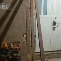 سه عدد قوطی