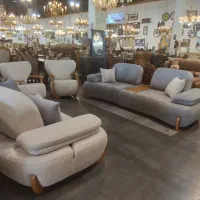 خیاط ماهر یا نیمه ماهر