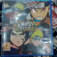 ps4 slim|کنسول، بازی ویدئویی و آنلاین|رباطکریم, رباطکریم|دیوار