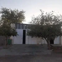 سوله ، کارگاه ، کوچه۴۰ دکتر حسابی|اجارهٔ دفتر صنعتی، کشاورزی، تجاری|شیراز, شهرک گلدشت حافظ‎|دیوار