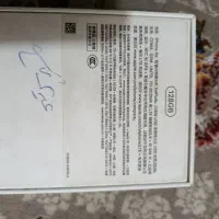 ایفون xr. حافظه 128|موبایل|زاهدان, |دیوار