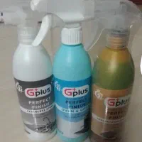 موادشوینده