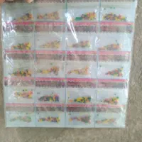 آکواریوم|ماهی|کرمان, |دیوار