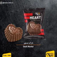 ویزیتور شرکت  کیک و کلوچه نظری مسجدسلیمان|استخدام بازاریابی و فروش|مسجد سلیمان, |دیوار