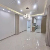 تلفیقی از مدرن بودن و سادگی در عین حال زیبا|فروش آپارتمان|اندیشه, اندیشه فاز ۱|دیوار