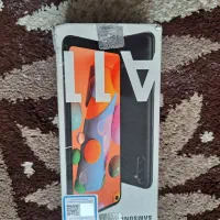موبایل سامسونگ a11