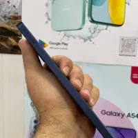 a06 64gig ram4|موبایل|کرج, اصفهانیها|دیوار