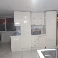 کابینت