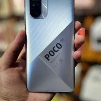 Xiaomi POCO F3