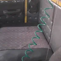 ولوو کمپرسی ۶۶|خودرو سنگین|میاندوآب, |دیوار