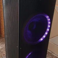 فروش اسپیکر ndr 1212s کف قیمت به مدت محدود|سیستم صوتی خانگی|بروجن, |دیوار