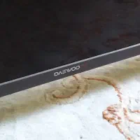 ال ای دی دوو|تلویزیون و پروژکتور|خرم‌آباد, |دیوار