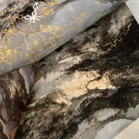 فروش نصب کاغذدیواری پوسترکفپوش تمام نقاط تهران|خدمات پیشه و مهارت|تهران, نارمک|دیوار