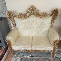 کاورمبل لنا