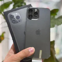 iPhone 13 Promax LLA