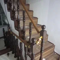 نصب و اجرای  نرده استیل|خدمات پیشه و مهارت|اراک, |دیوار