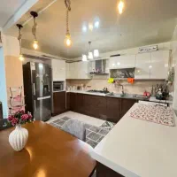 ۸۵متری دریای نور/کهریزک/قابلیت رهن و وام|فروش آپارتمان|ری, اقدسیه|دیوار
