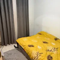 املاک و سایر واسطه ها تماس نگیرند